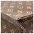 Borsa Tote Sac Plat Monogram Louis Vuitton Monogramma - vista 20