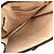 Borsa Tote Sac Plat Monogram Louis Vuitton Monogramma - vista 5
