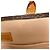 Borsa Tote Sac Plat Monogram Louis Vuitton Monogramma - vista 8