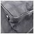 Borsa tote MM della nuova linea di viaggio Chanel Nero - vista 20