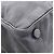 Borsa tote MM della nuova linea di viaggio Chanel Nero - vista 21