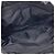 Borsa tote MM della nuova linea di viaggio Chanel Nero - vista 5