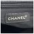 Borsa tote MM della nuova linea di viaggio Chanel Nero - vista 6