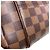 Totally MM Tote Bag aus Damier-Canvas von Louis Vuitton - Ansicht 11