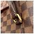 Totally MM Tote Bag aus Damier-Canvas von Louis Vuitton - Ansicht 13