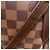 Totally MM Tote Bag aus Damier-Canvas von Louis Vuitton - Ansicht 14