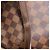 Totally MM Tote Bag aus Damier-Canvas von Louis Vuitton - Ansicht 15