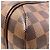 Totally MM Tote Bag aus Damier-Canvas von Louis Vuitton - Ansicht 16