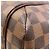 Totally MM Tote Bag aus Damier-Canvas von Louis Vuitton - Ansicht 18