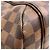 Totally MM Tote Bag aus Damier-Canvas von Louis Vuitton - Ansicht 19