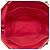 Totally MM Tote Bag aus Damier-Canvas von Louis Vuitton - Ansicht 5