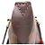 Totally MM Tote Bag aus Damier-Canvas von Louis Vuitton - Ansicht 6