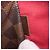 Totally MM Tote Bag aus Damier-Canvas von Louis Vuitton - Ansicht 7