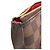 Totally MM Tote Bag aus Damier-Canvas von Louis Vuitton - Ansicht 8