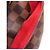 Totally MM Tote Bag aus Damier-Canvas von Louis Vuitton - Ansicht 9