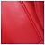 Mochila/Daypack Conversível Coach C6877 Graham em Couro Vermelho - vista 10
