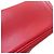 Mochila/Daypack Conversível Coach C6877 Graham em Couro Vermelho - vista 14