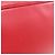 Mochila/Daypack Conversível Coach C6877 Graham em Couro Vermelho - vista 16