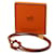 Colar Herculeed da Hermès Marrom  - vista 6