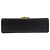 Borsa in pelle nera Panthère di Cartier Nero - vista 10