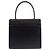 Borsa in pelle nera Panthère di Cartier Nero - vista 2