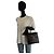 Borsa in pelle nera Panthère di Cartier Nero - vista 7