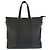 Sac à main Tadao PM Damier Infini de Louis Vuitton Noir