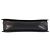 Céline Borsa a spalla in pelle nera Celine Carriage Hardware Nero - vista 9