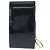 Chanel Black Enamel Cigarette Case - view 2