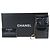 Chanel Black Enamel Cigarette Case - view 8