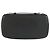 Louis Vuitton Taiga Black Leather Bi-Fold Wallet