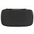 Louis Vuitton Taiga Black Leather Bi-Fold Wallet - view 2