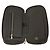 Louis Vuitton Taiga Black Leather Bi-Fold Wallet - view 4