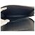 Louis Vuitton Taiga Black Leather Bi-Fold Wallet - view 5