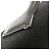 Borsa a Spalla Porte-Documents Victoria 2 di Hermès Nero - vista 7