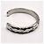 Monogramm Bangle von Louis Vuitton Blau - Ansicht 5