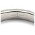 Monogramm Bangle von Louis Vuitton Blau - Ansicht 6