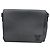 Borsa a spalla LV Aerogram Takeoff di Louis Vuitton Blu