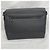 Borsa a spalla LV Aerogram Takeoff di Louis Vuitton Blu - vista 3