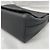 Borsa a spalla LV Aerogram Takeoff di Louis Vuitton Blu - vista 8