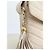 Maxi in suede vintage di Chanel Beige - vista 10