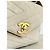 Maxi in suede vintage di Chanel Beige - vista 11