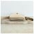 Maxi in suede vintage di Chanel Beige - vista 3