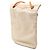 Borsa a Spalla Aline PM di Hermès Beige Arancione - vista 2