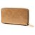 Zippy Geldbörse Monogram Vernis Louis Vuitton Golden - Ansicht 2