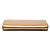 Zippy Geldbörse Monogram Vernis Louis Vuitton Golden - Ansicht 3