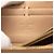 Zippy Geldbörse Monogram Vernis Louis Vuitton Golden - Ansicht 5