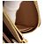 Zippy Geldbörse Monogram Vernis Louis Vuitton Golden - Ansicht 6