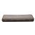 Cartera larga Zippy Organizer Monogram Louis Vuitton Castaño - vista 3