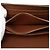 Cartera larga Zippy Organizer Monogram Louis Vuitton Castaño - vista 5